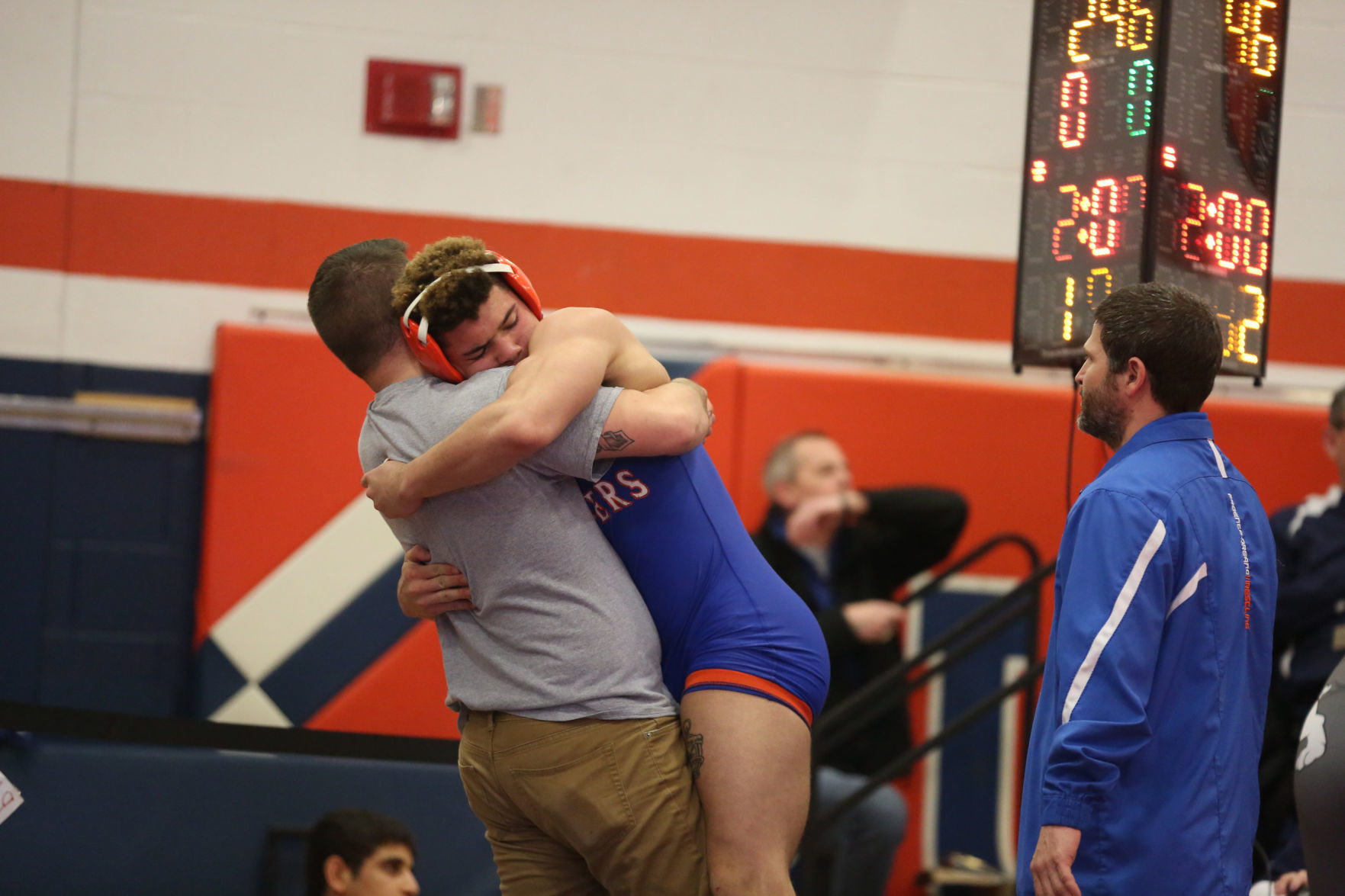Mahomet wrestling 20 2.09.19.JPG